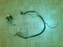 разбор е23 - 4