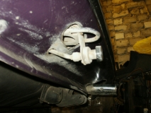 PICT6994