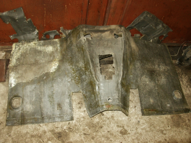 PICT7004 1