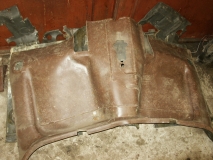 PICT7005 1