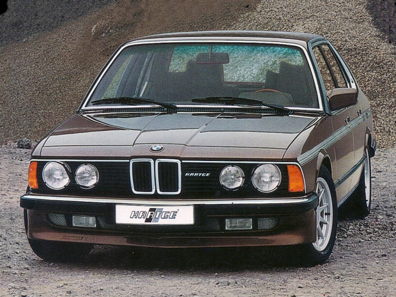 autowp.ru hartge h7s 1