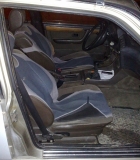 Донор (салон)