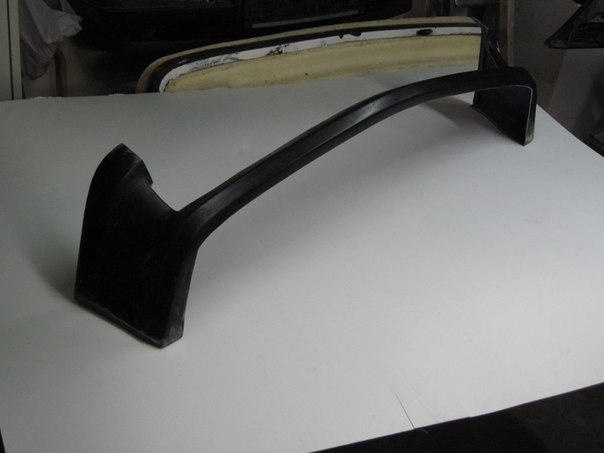 Шнитзер е34 1