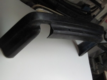 Шнитзер е34 2