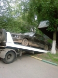 x 07466ac2