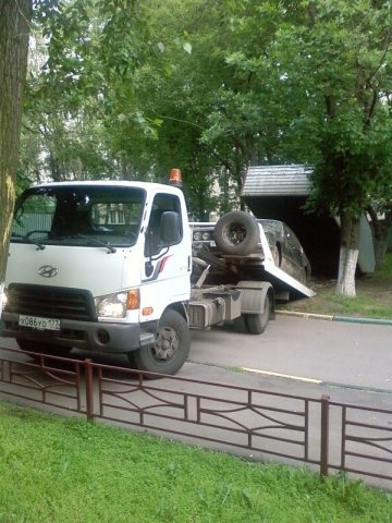 x 485134ed