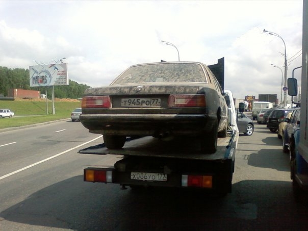 x 78aeb2a0
