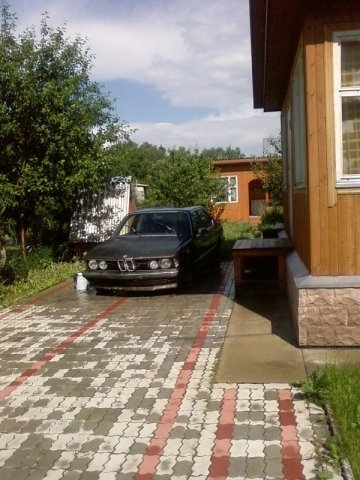 x 6fe39c6c