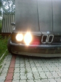 x c67e8fa2