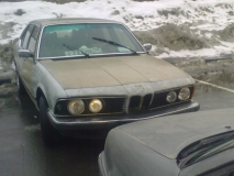 x a947ab37