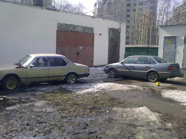 x 94d9113b