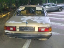 x 218c6db4