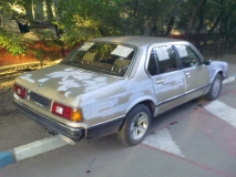 x 568471fd