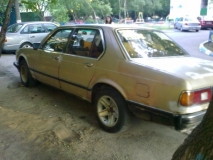 x ef585f02