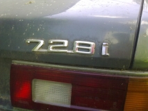 x b45c3056