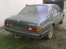 x fd226d15