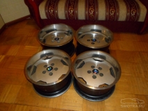 sm img-1295942 980x600