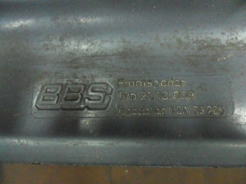 SAM 8993