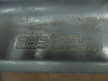 SAM 8993