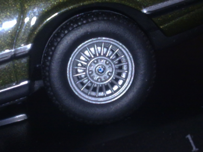 04032012063