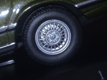 04032012063