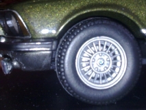 04032012064