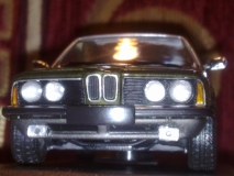 04032012122
