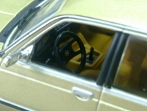 24052012571