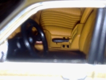 24052012572