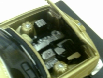 24052012573