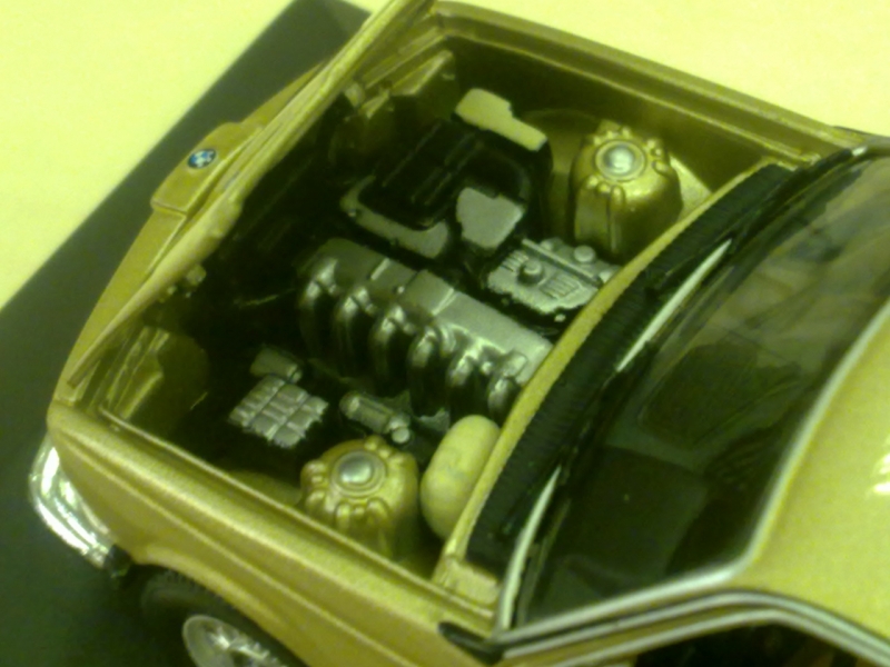 24052012574