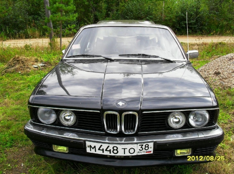 Безымянный