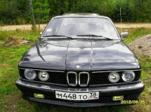 Безымянный