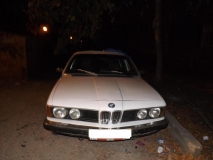 DSCF0378