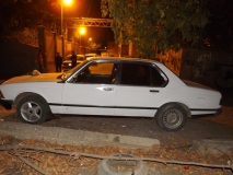 DSCF0382