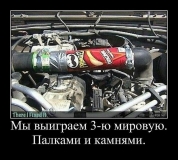 TZzZt6GVxaA