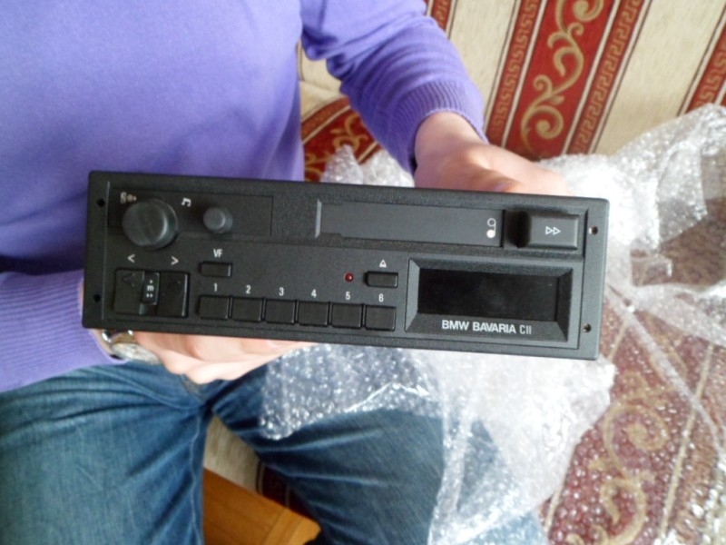 SAM 0549