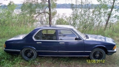 Первая фотосессия_авг_2012