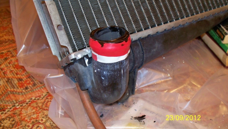 Верх патрубок 01