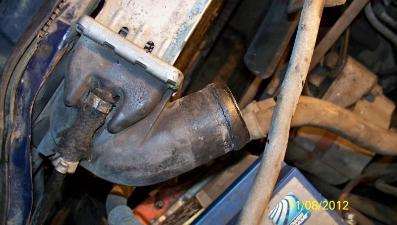 101 2241 неудач Патруб