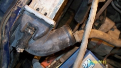 101 2241 неудач Патруб