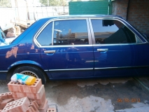 PA060038