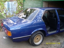 SL370078