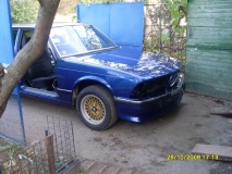 SL370088