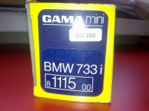 230920121401