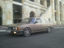 mkAo2EL6Iiw