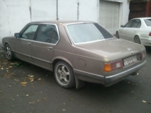 4ZOPte-1AWI