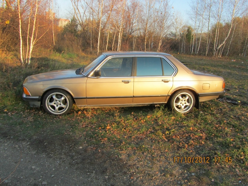 f8TSnhaKTu8