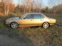 f8TSnhaKTu8