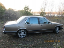 Z3Q19B5968M